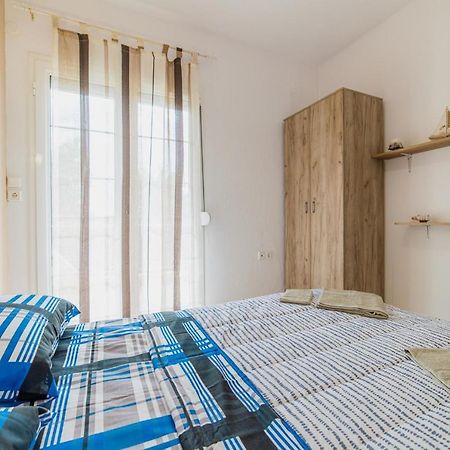 Family Resort 2 Οφρύνιο Εξωτερικό φωτογραφία